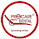 Procare Dental Clinic in Mulund | Dental Implant Clinic in Mumbai logo